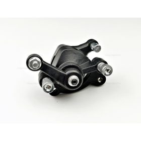 Féknyereg hátsó (jobb oldali) Pocket Bike