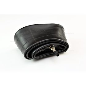 Belső gumi 3.00-4 Pocket ATV / QUAD