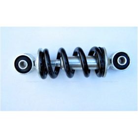 Teleszkóp hátsó 12.5cm Pocket ATV / QUAD