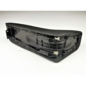 Ülés Pocket Cross MC-695