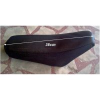 Idomok, idomszettek, ülések