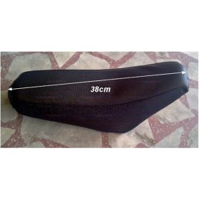 Ülés Pocket Cross DB612