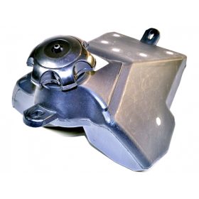 Benzintank Pocket Cross DB612