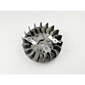 Hűtő gyújtáshoz Pocket Cross TIP 2