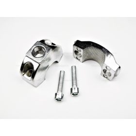 Kormány rögzítő bilincs Pocket Cross 1DB