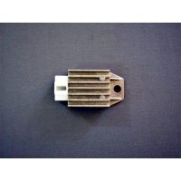 Feszültség szabályzók