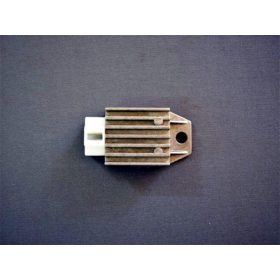 Feszültség szabályzó 110-125ccm Dirt bike - Pitbike