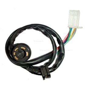 Fokozat érzékelő 110-125ccm Dirt bike - Pitbike