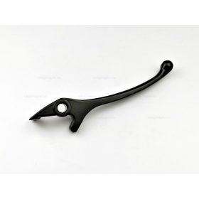 Fékkar Dirt bike - Pitbike 15cm