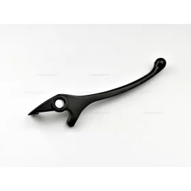 Fékkar Dirt bike - Pitbike 15cm