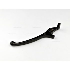 Fékkar Dirt bike - Pitbike 15cm