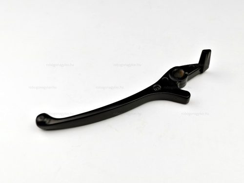 Fékkar Dirt bike - Pitbike 15cm