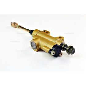 Fékmunkahenger 110ccm Dirt bike - Pitbike