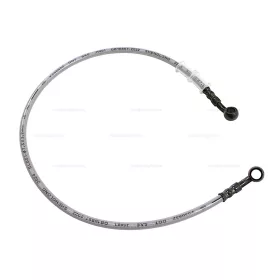 Fékcső 64cm