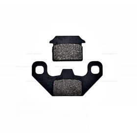 Fékbetét Tip 3 Dirt bike - Pitbike