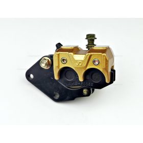 Féknyereg hátsó Dirt bike - Pitbike 125ccm