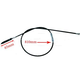 Kuplung bowden Dirt Bike 90cm