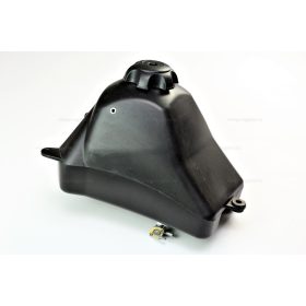 Benzintank FYDB-003B / DB125 Dirt bike - Pitbike