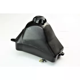 Benzintank FYDB-003B / DB125 Dirt bike - Pitbike