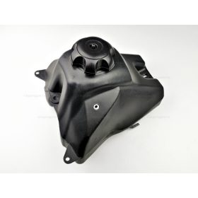 Benzintank HB-GS05 / CRF50 Dirt bike - Pitbike