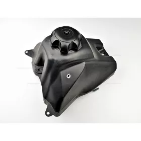 Benzintank HB-GS05 / CRF50 Dirt bike - Pitbike