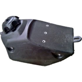 Benzintank DB520 Dirt bike - Pitbike