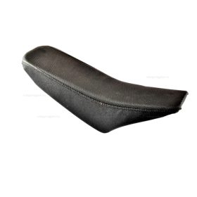 Ülés Dirt bike - Pitbike DB520