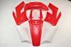 Idomszett FYDB-003B Dirt bike - Pitbike