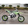 Idomszett FYDB-003B Dirt bike - Pitbike