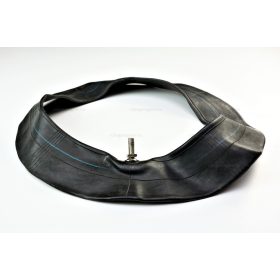 Belső gumi 2.50-14 Dirt bike - Pitbike