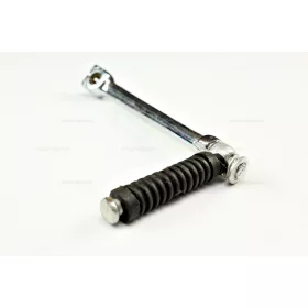 Berugó kar 12mm Dirt bike - Pitbike