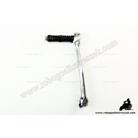 Berugó kar 12mm Dirt bike - Pitbike