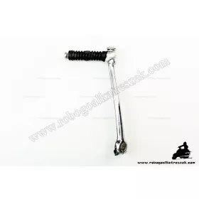 Berugó kar 12mm Dirt bike - Pitbike