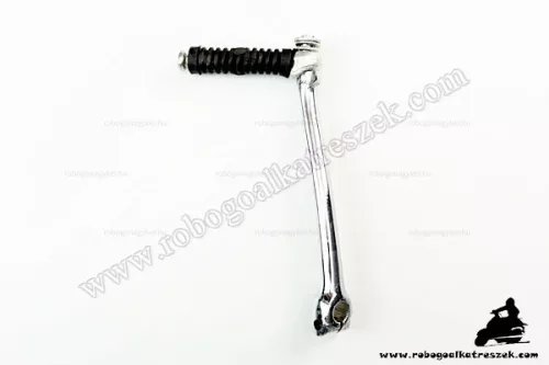 Berugó kar 12mm Dirt bike - Pitbike