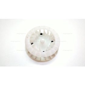 Hűtő gyújtáshoz 4T GY6 125-150ccm kínai robogó