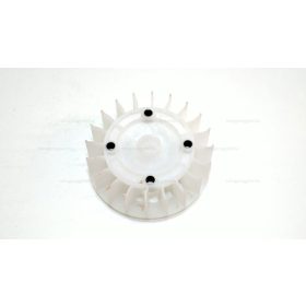 Hűtő gyújtáshoz 4T GY6 125-150ccm kínai robogó