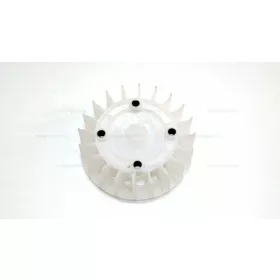 Hűtő gyújtáshoz 4T GY6 125-150ccm kínai robogó