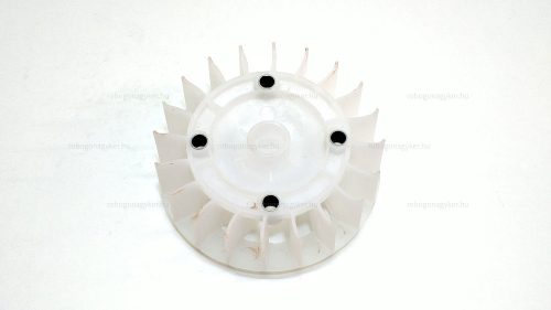 Hűtő gyújtáshoz 4T GY6 125-150ccm kínai robogó