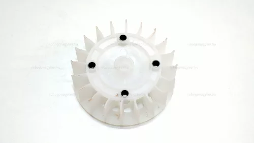 Hűtő gyújtáshoz 4T GY6 125-150ccm kínai robogó