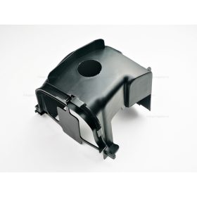 Henger burkolat Yamaha 3KJ fekvőhengeres