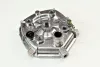 Hengerfej PIAGGIO 50 NRG, ZIP SP 2000> / GILERA 50 RUNNER, DNA 2000> / APRILIA 50 SR H2O 2004> 5 sarkos 50ccm