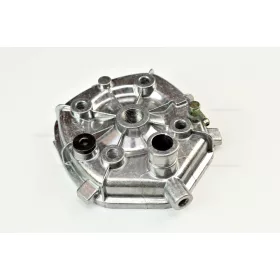   Hengerfej PIAGGIO 50 NRG, ZIP SP 2000> / GILERA 50 RUNNER, DNA 2000> / APRILIA 50 SR H2O 2004> 5 sarkos 50ccm