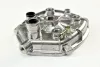 Hengerfej PIAGGIO 50 NRG, ZIP SP 2000> / GILERA 50 RUNNER, DNA 2000> / APRILIA 50 SR H2O 2004> 5 sarkos 50ccm