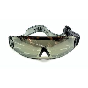 Kerékpáros szemüveg 2