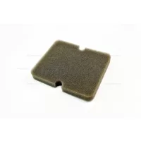 Légszűrő szivacsok