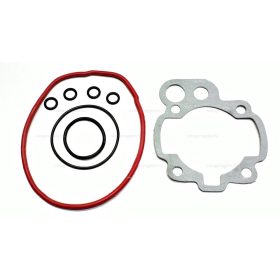 Tömítés hengerhez AM6 70ccm