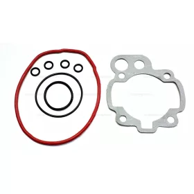 Tömítés hengerhez AM6 70ccm