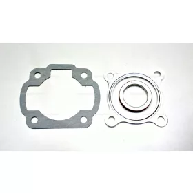 Tömítés hengerhez Yamaha minarelli fekvő 3KJ AC 70ccm