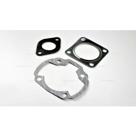 Tömítés hengerhez Honda Dio 50ccm