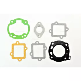 Tömítés hengerhez Suzuki Katana 70ccm